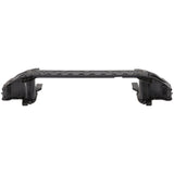Front Bumper Reinforcement For Ford Bronco Sport 2021-2024 From 5-10-21