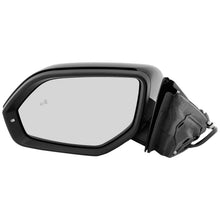 Load image into Gallery viewer, Product Image