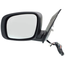 Load image into Gallery viewer, 2008-2016 Chrysler Town &amp; Country &amp; Dodge Grand Caravan Mirror - Left, Heated (5113353AN)