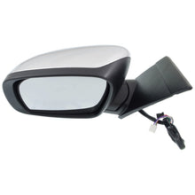 Load image into Gallery viewer, Product Image