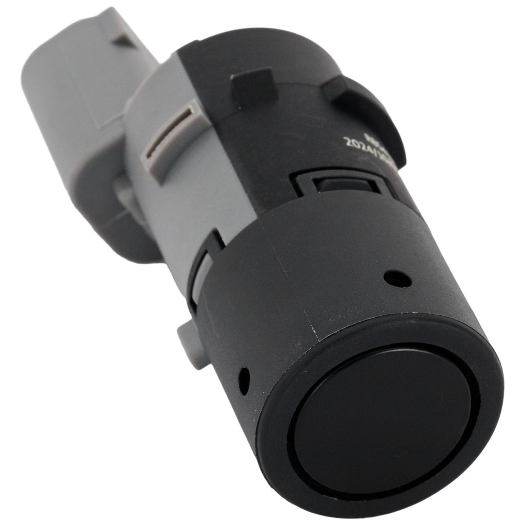 2002-2006 BMW Parking Assist Sensor - Rear, Driver or Passenger Side (66206989069)