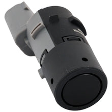 Load image into Gallery viewer, 2002-2006 BMW Parking Assist Sensor - Rear, Driver or Passenger Side (66206989069)