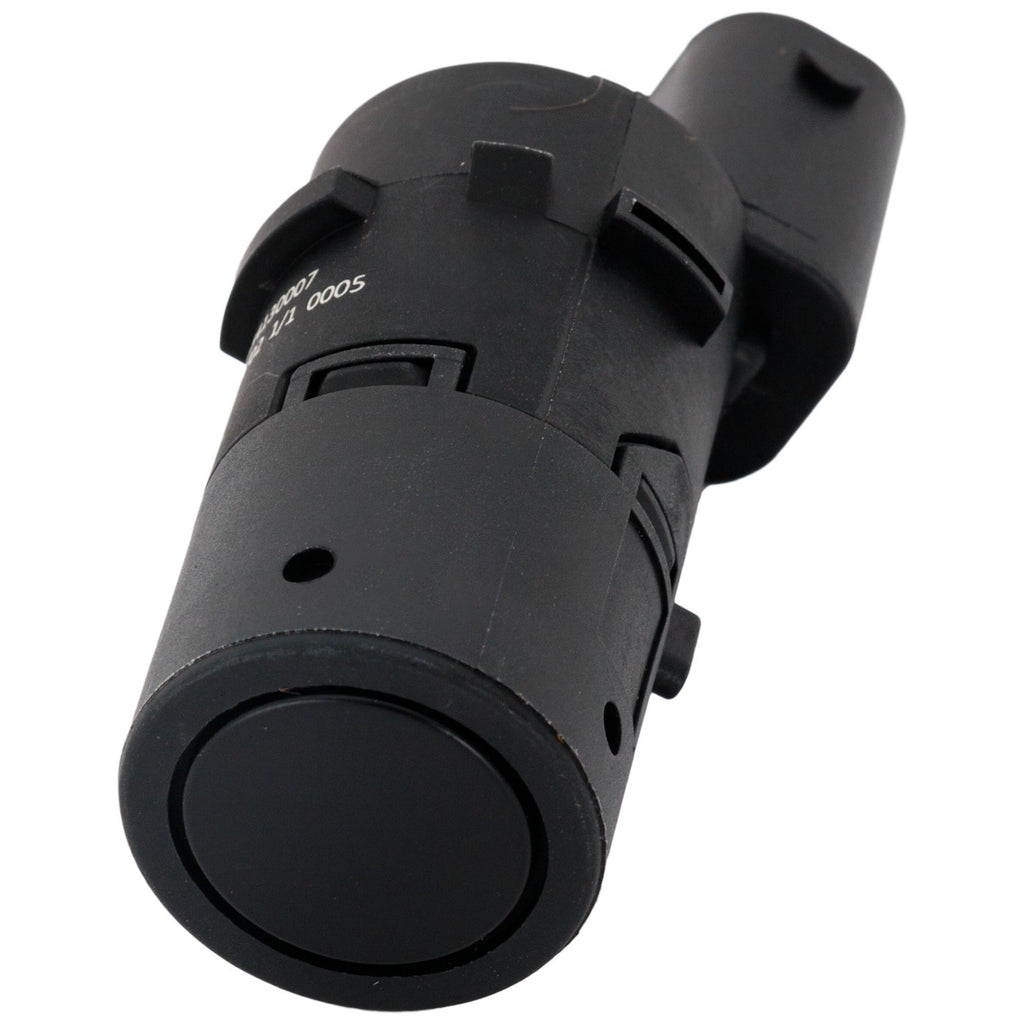 2004-2009 Land Rover Freelander, LR3 & Range Rover Sport Parking Assist Sensor - Rear, Driver or Passenger Side, Inner