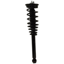Load image into Gallery viewer, 2001-2005 Chrysler Sebring &amp; Dodge Stratus Loaded Strut - Rear, Driver or Passenger Side (G57075)