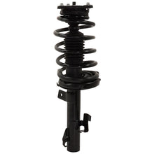 Load image into Gallery viewer, 2012-2015 Mazda 5 Loaded Strut - Front, Left (882410)