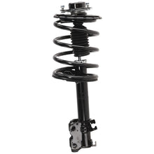 Load image into Gallery viewer, 2003-2007 Nissan Murano Loaded Strut - Front, Right (815710)