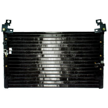 Load image into Gallery viewer, GPD 1998-2004 Toyota Tacoma AC Condenser (10567)