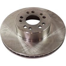 Load image into Gallery viewer, 1992-1999 Mercedes-Benz Brake Rotor - Front (34047)