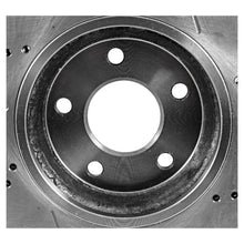 Load image into Gallery viewer, Product Image