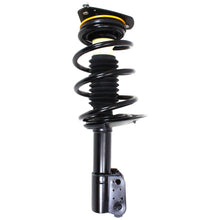 Load image into Gallery viewer, 1997-2005 GM Loaded Strut - Front, Driver or Passenger Side (88965467)