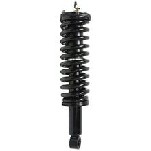 Load image into Gallery viewer, 1995-2004 Toyota Tacoma Loaded Strut - Front, Right (11082)