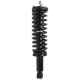 1995-2004 Toyota Tacoma Loaded Strut - Front, Right (11082)