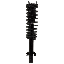 Load image into Gallery viewer, 2009-2013 Mazda 6 Loaded Strut - Front, Right (11986)