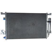 Load image into Gallery viewer, GPD 2007-2021 Mitsubishi Lancer, Outlander &amp; Outlander Sport AC Condenser (10514)