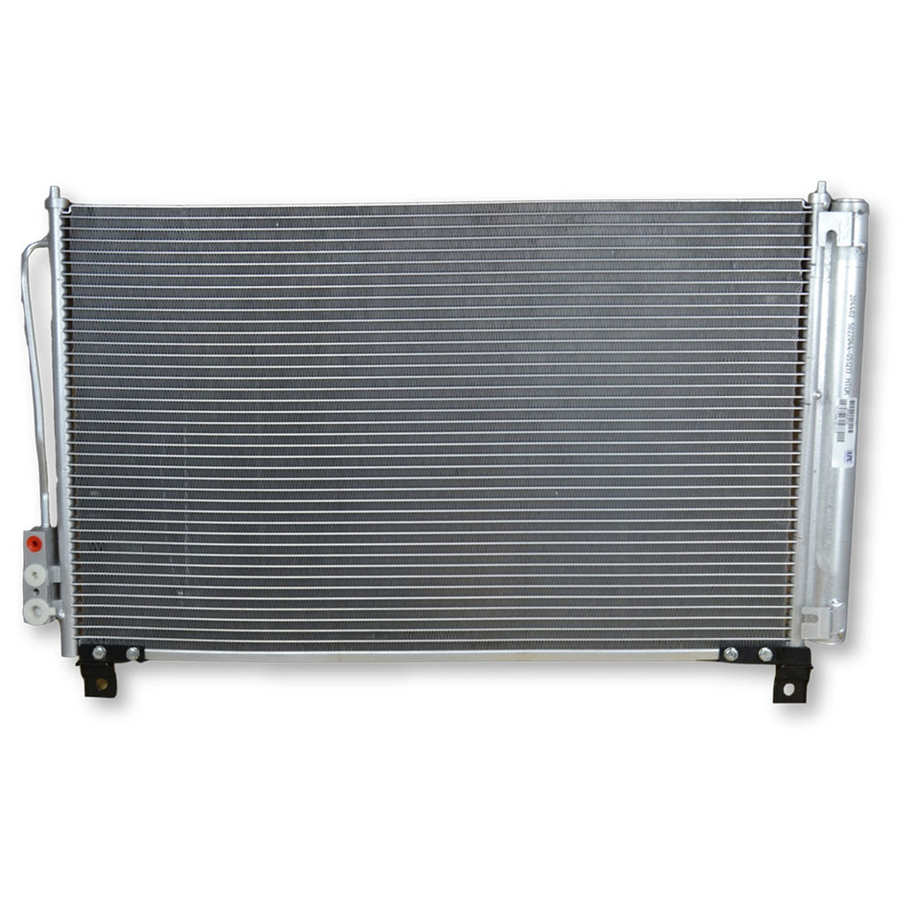 GPD 2014-2015 Infiniti Q50 AC Condenser (41070)