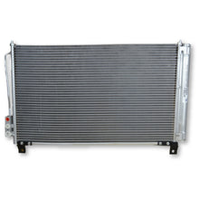 Load image into Gallery viewer, GPD 2014-2015 Infiniti Q50 AC Condenser (41070)