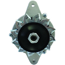 WAI 1968-1982 Suzuki & Toyota Alternator (14129N)
