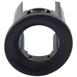 Parking Aid Sensor Retainer Rear Driver or Passenger Side Inner Interior Inside