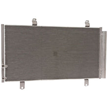 Load image into Gallery viewer, GPD 2005-2016 Toyota AC Condenser (10439)