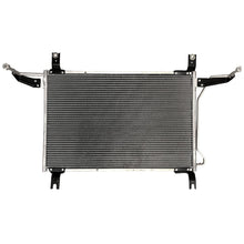 Load image into Gallery viewer, GPD 1995-1997 Ford AC Condenser (10891)