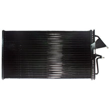 Load image into Gallery viewer, GPD 1993 GM AC Condenser (10832)