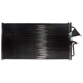 GPD 1993 GM AC Condenser (10832)