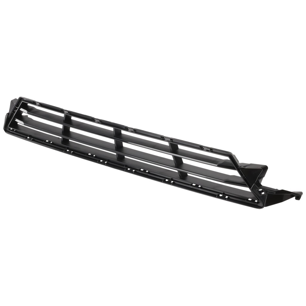 2022-2024 BMW X3 & X4 Bumper Face Bar - Front (51119451134)