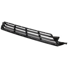 Load image into Gallery viewer, 2022-2024 BMW X3 &amp; X4 Bumper Face Bar - Front (51119451134)