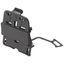Load image into Gallery viewer, 2023 Mercedes-Benz C300 Hitch Cover - Rear, Lower, Sedan (2068853603)