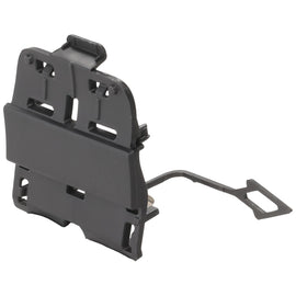 2023 Mercedes-Benz C300 Hitch Cover - Rear, Lower, Sedan (2068853603)