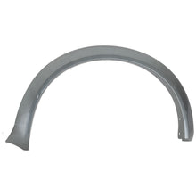 Load image into Gallery viewer, 2017-2024 Nissan Armada Fender Flare - Rear, Right (938285ZW0B)