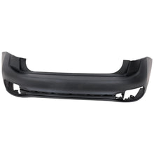 Load image into Gallery viewer, 2022-2023 Acura RDX Hitch Cover (71515TJBA20)