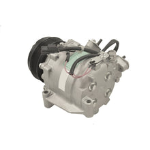 Load image into Gallery viewer, GPD 2012-2015 Acura ILX &amp; Honda Civic AC Compressor (98584)