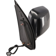 Load image into Gallery viewer, Product Image