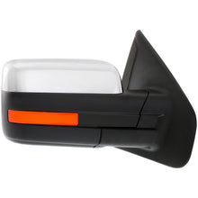Load image into Gallery viewer, Product Image