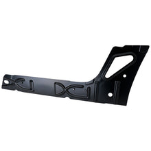 Load image into Gallery viewer, 2003-2020 GM Rocker Panel - Rear, Left, Inner (17745410)