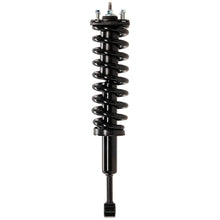 Load image into Gallery viewer, 2007-2021 Toyota Tundra Loaded Strut - Front, Right (SRM4472)
