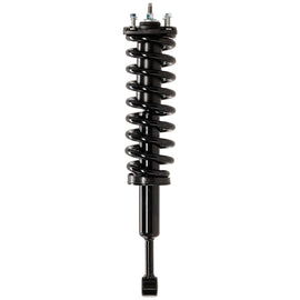 2007-2021 Toyota Tundra Loaded Strut - Front, Right (SRM4472)