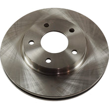 Load image into Gallery viewer, 2007-2017 Dodge Caliber &amp; Mitsubishi Lancer Brake Rotor - Front (5105513AA)
