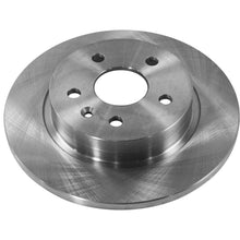 Load image into Gallery viewer, 2011-2022 GM Brake Rotor - Rear (41272)