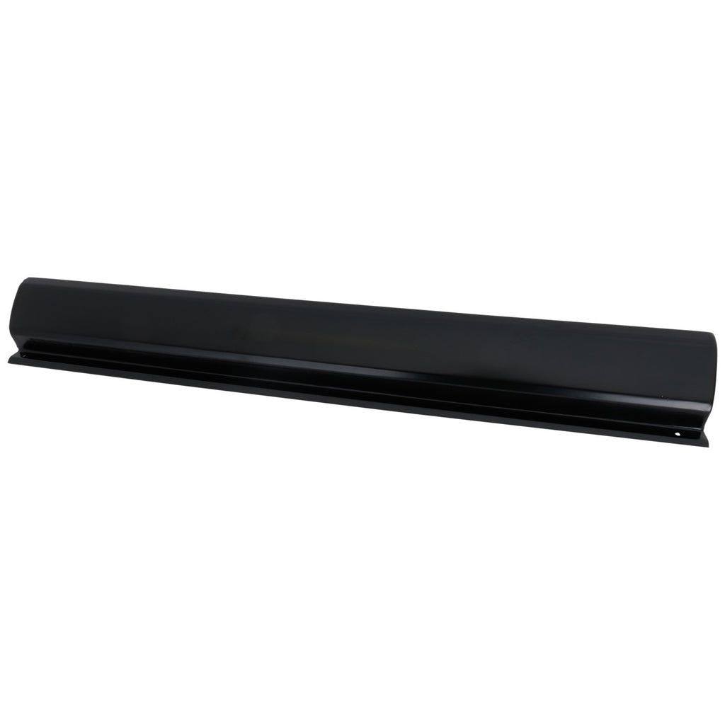 1987-2005 Chevrolet Astro & GMC Safari Rocker Panel - Front, Right (17745935)