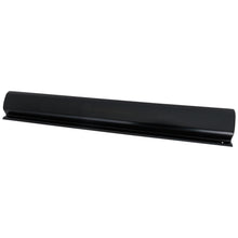 Load image into Gallery viewer, 1987-2005 Chevrolet Astro &amp; GMC Safari Rocker Panel - Front, Right (17745935)