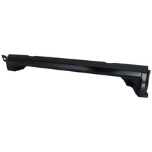 Load image into Gallery viewer, 1994-2004 Chevrolet S10 Rocker Panel - Right (17745939)
