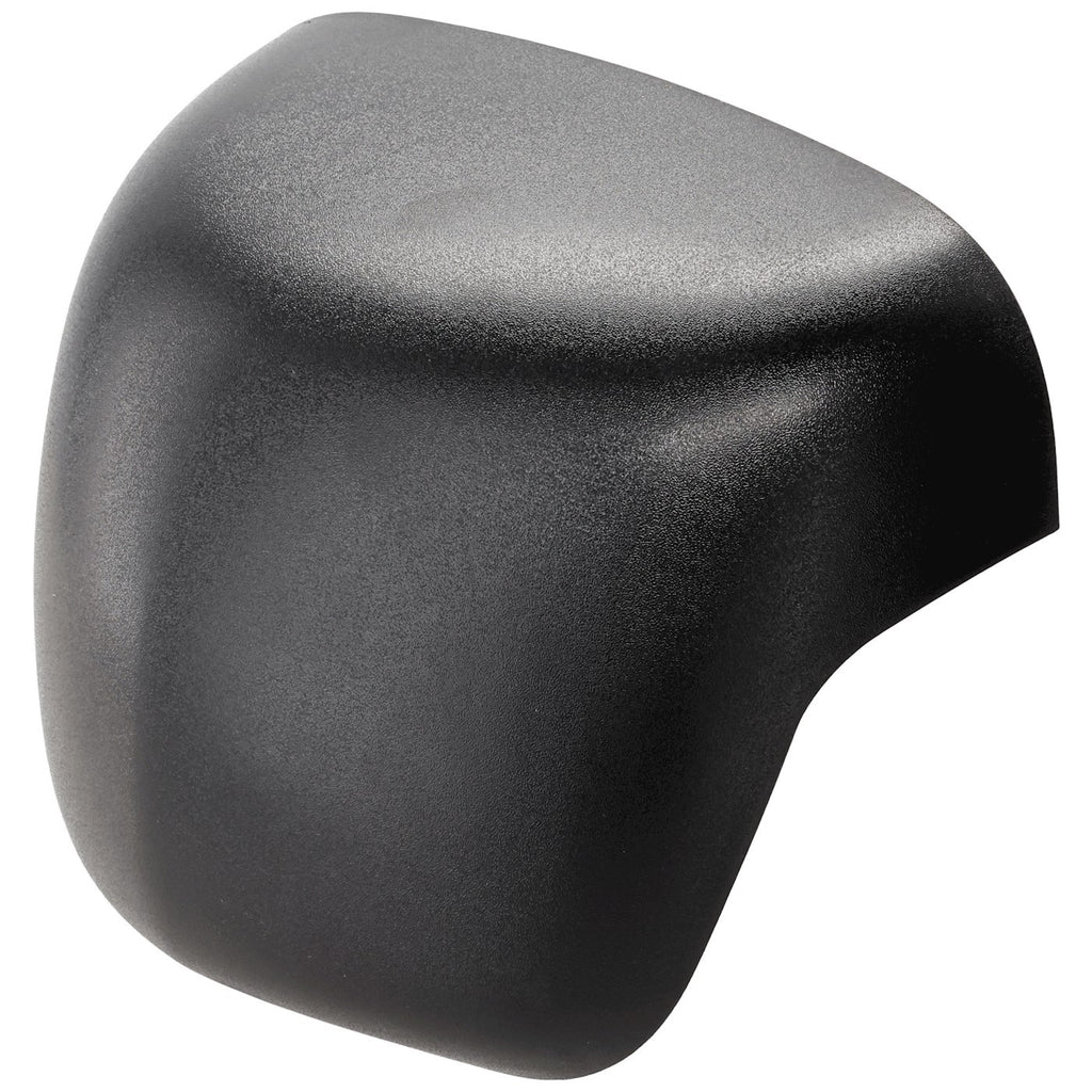 2018-2024 Freightliner Cascadia Mirror Cover - Left (17745140)