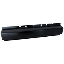 Load image into Gallery viewer, 2009-2015 Ford F-250 Super Duty, F-350 Super Duty &amp; F-450 Super Duty Rocker Panel - Front, Left (17745984)