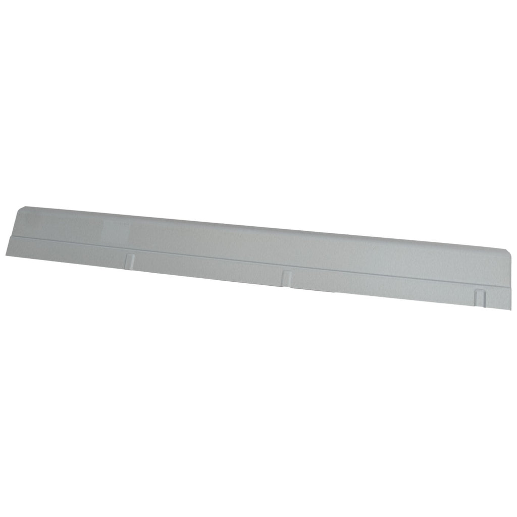 2014-2018 GM Rocker Panel - Right (17745987)