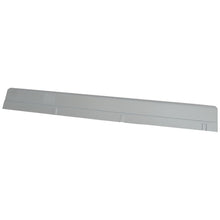 Load image into Gallery viewer, 2014-2018 GM Rocker Panel - Right (17745987)