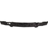Bumper Face Bar Impact Absorber Front for MB Mercedes E Class  2128800635 Sedan