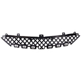 Bumper Face Bar Retainer Bracket Brace Mounting Kit Front for MB  2068853004