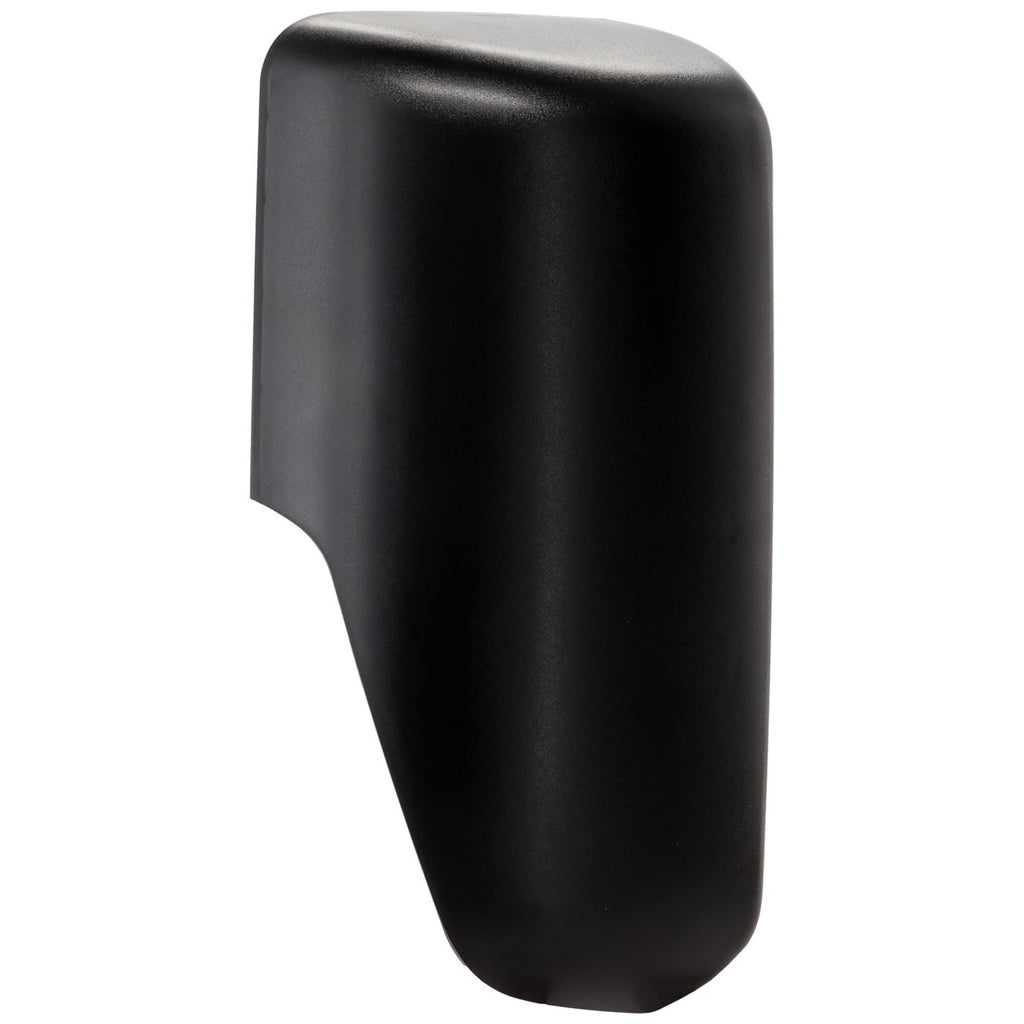 2018-2024 Freightliner Cascadia Mirror Cover - Right (17748798)